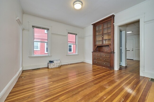 Foto del edificio - 14 Malvern Ave