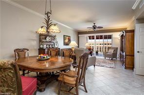 Building Photo - 5080 Annunciation Cir