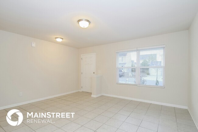 Foto del edificio - 4215 Kendall Farms Way