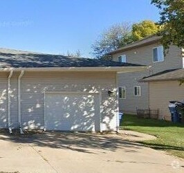 Building Photo - 1114 Mallard Ave