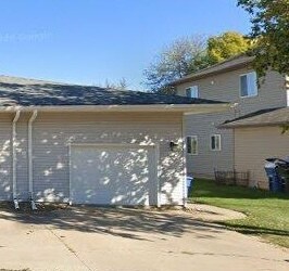 Foto principal - 1114 Mallard Ave