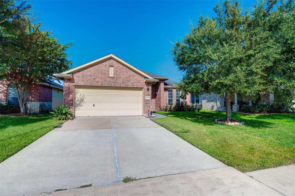 Primary Photo - 7414 Compass Rose Dr