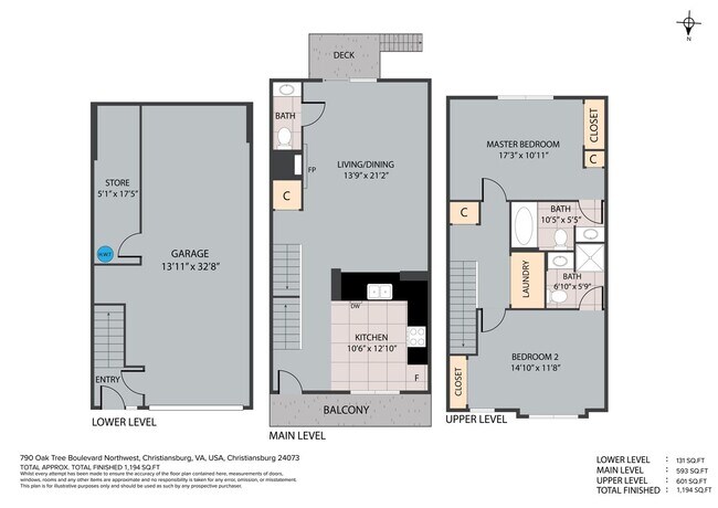 Foto del edificio - Available for the 2026-2027 lease term.