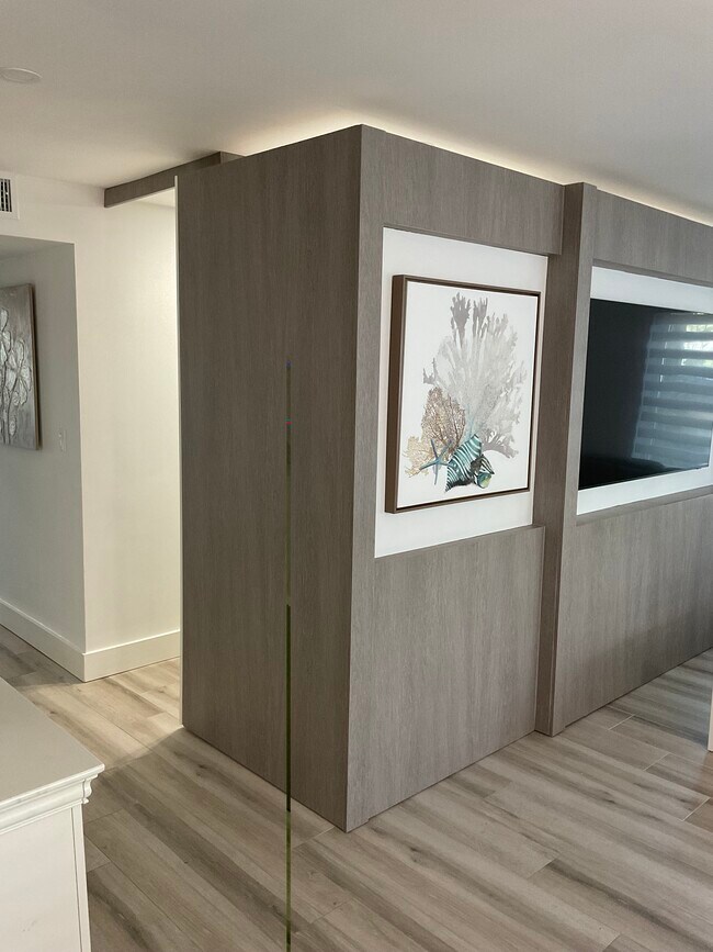 Foto del edificio - 2870 NE 14th Street Cswy