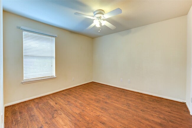 Foto del edificio - 20519 Buckskin Trail Ct