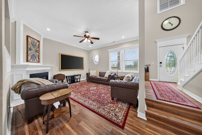 Foto del edificio - 661 County Road 876-SI ID1631816P