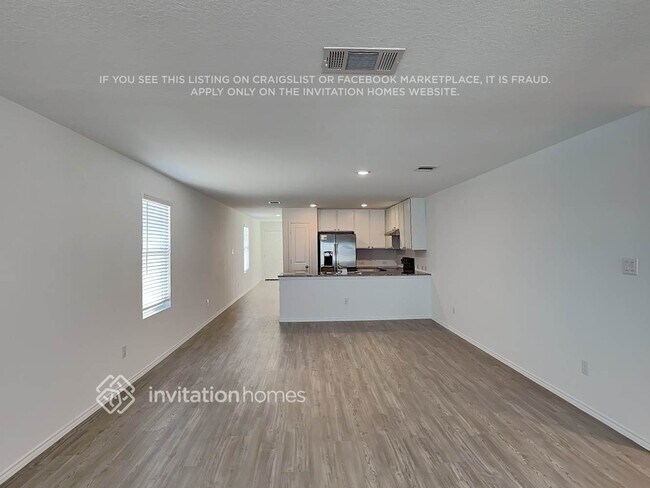 Foto del edificio - 171 Dodger Wy