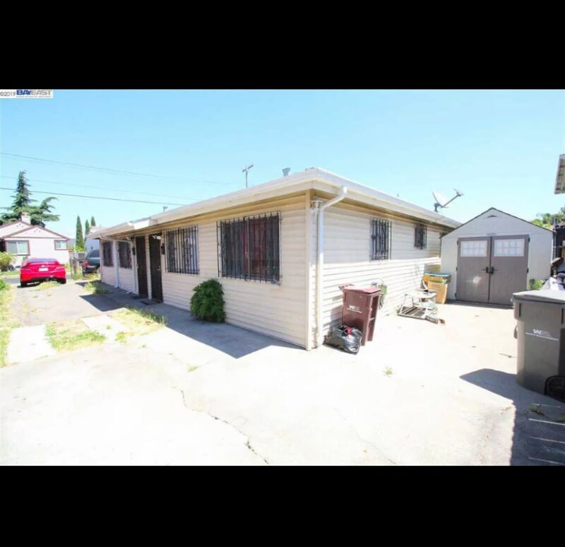 Primary Photo - 1356 63rd Ave