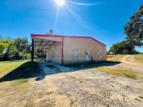 Building Photo - 14135 Farm to Market Rd 730 N