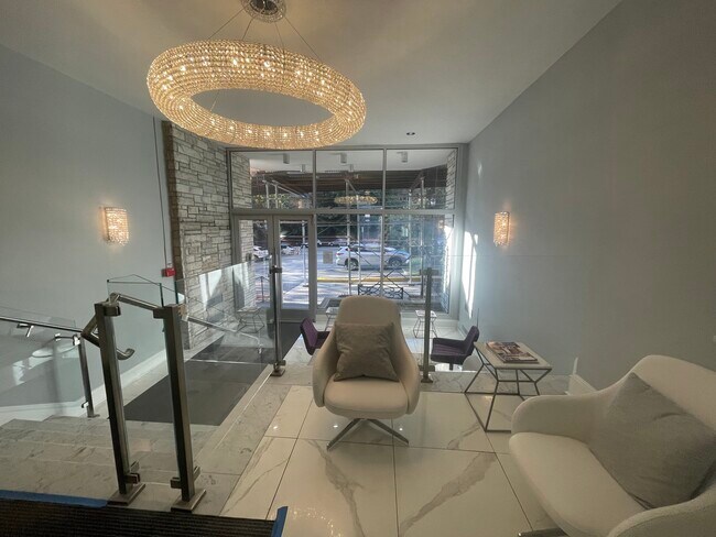 Foto del edificio - 500 Boulevard E