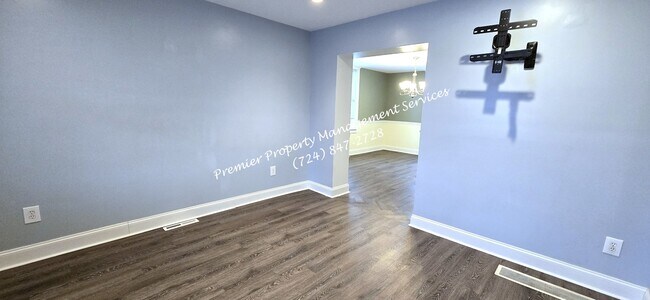 Foto del edificio - 509 Old Zelienople Rd