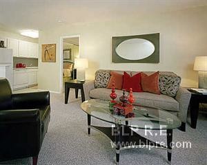 Foto del edificio - 175 Freeman St