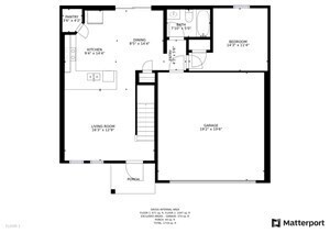 Building Photo - 11858 N Condor Dr