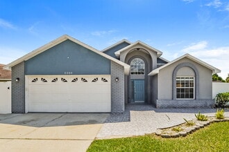 Building Photo - 2200 Country Field Way
