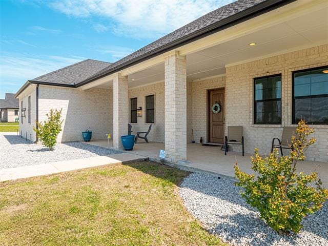 Building Photo - 1515 Malone Dr