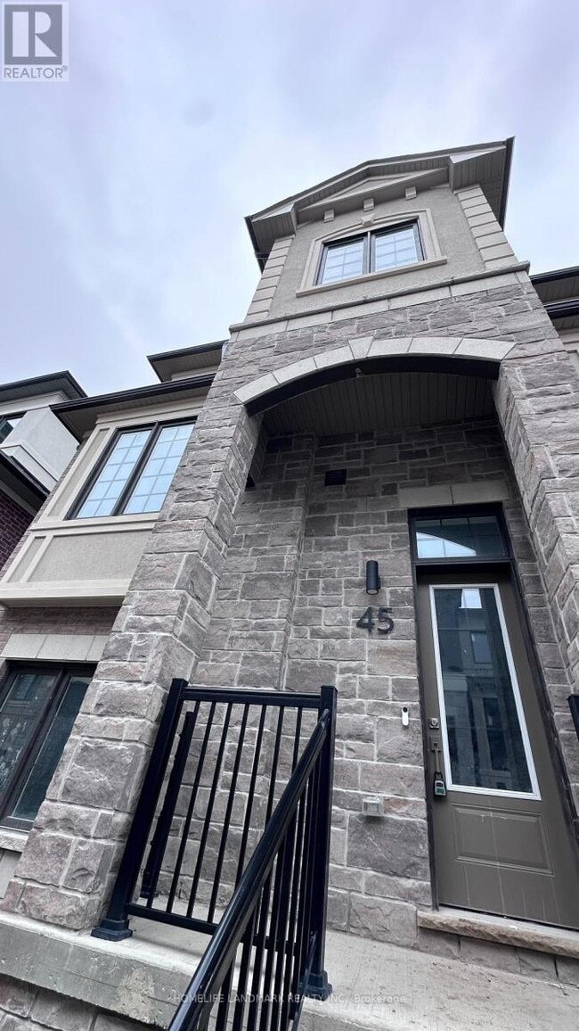 Building Photo - 45 Peace Ln