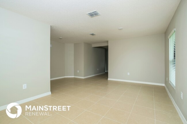 Foto del edificio - 367 Aster Ct