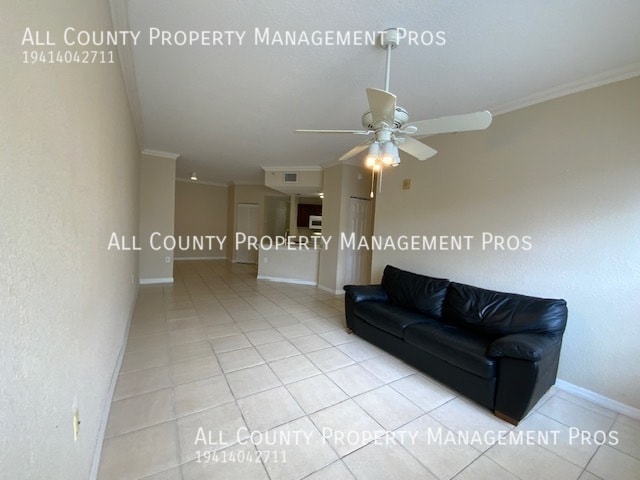 Foto del edificio - LAS PALMAS, 1ST FLOOR CONDO, CLOSE TO UTC ...