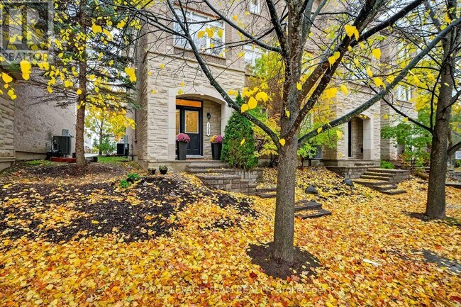 Building Photo - 128 Lanark Ave