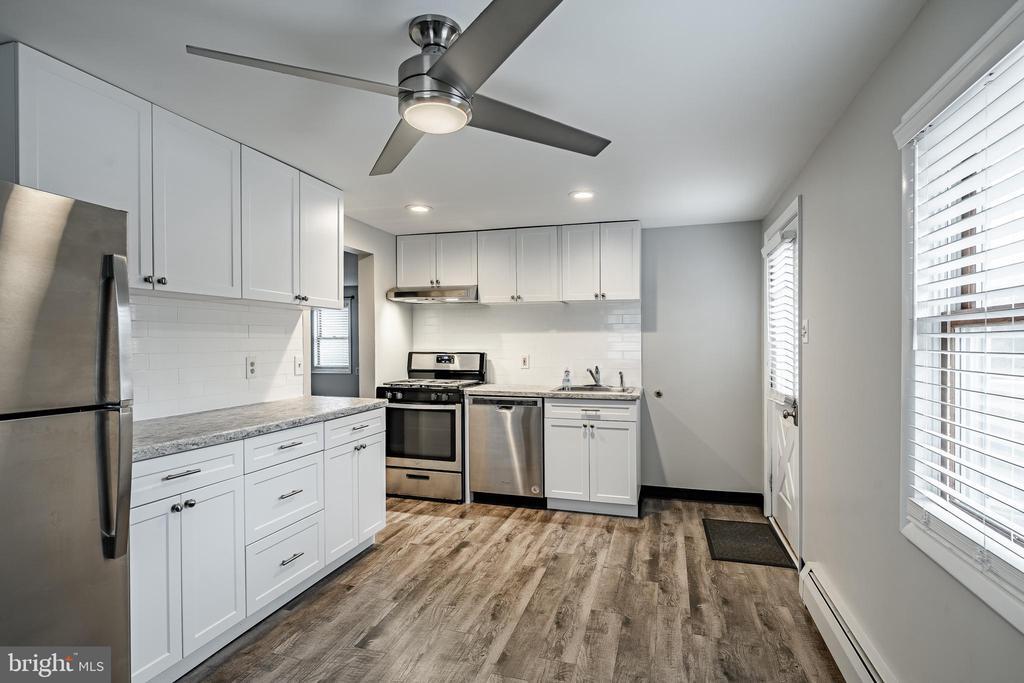 Foto principal - 1512 W Main St