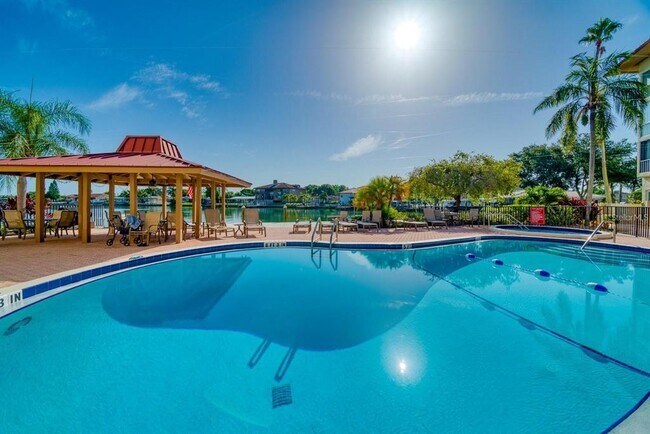 Foto del edificio - 105 Island Way