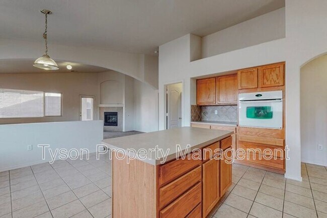 Building Photo - 1500 Montiano Loop SE