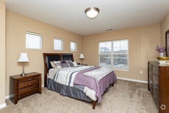 Montclair Village photo'