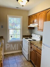 Building Photo - 1077 Commonwealth Pl