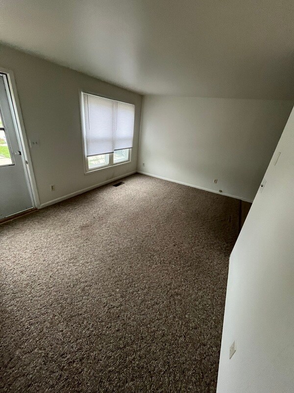 Foto del edificio - 1111 35th St