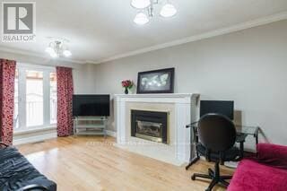 Building Photo - 4562 Penhallow Rd