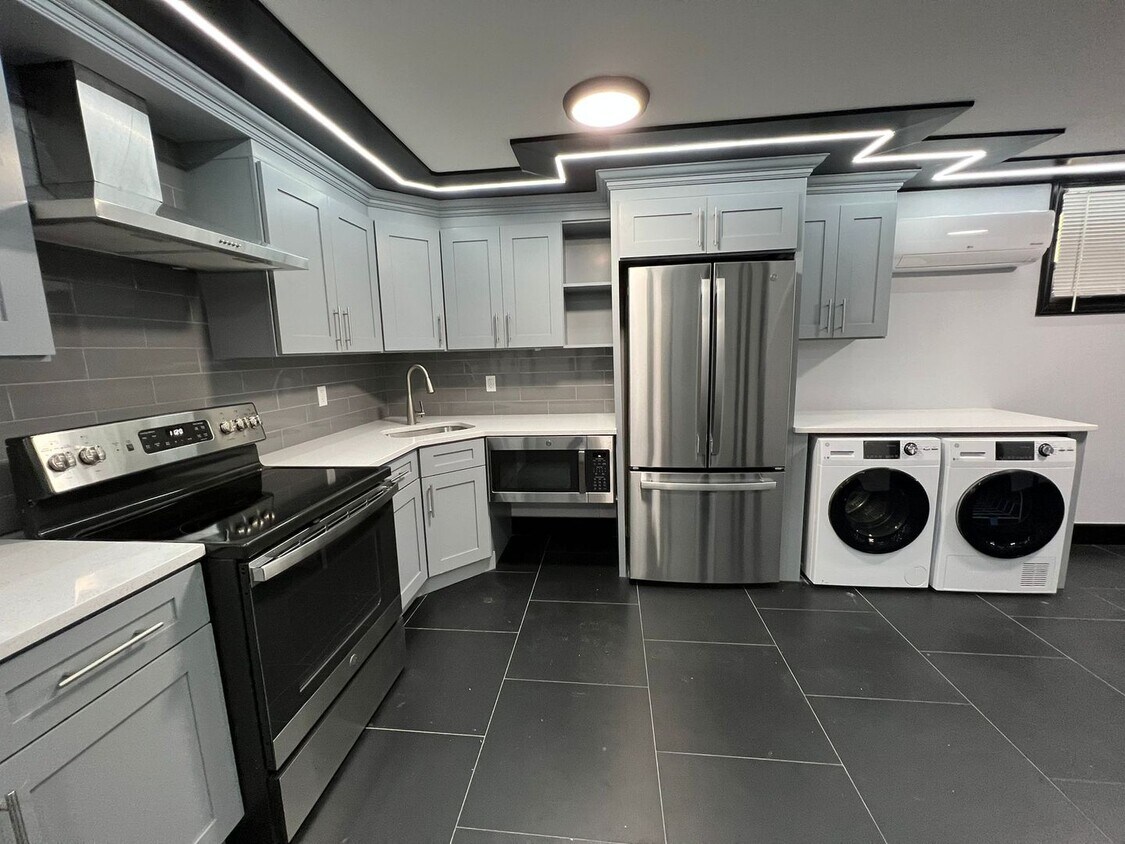 Foto principal - 171 Chatham