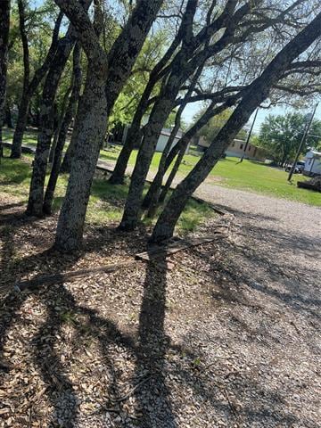 Building Photo - 3370 Surfside Dr