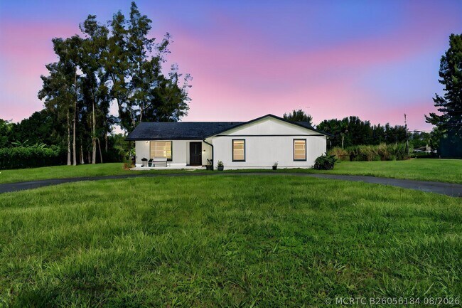 Building Photo - 5989 Coconut Blvd