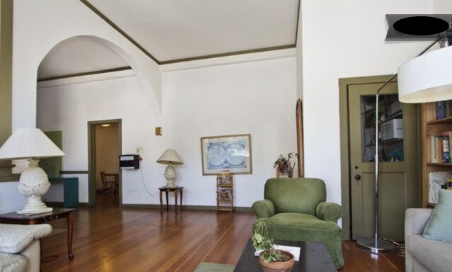 Foto del edificio - 106 S Hewitt St