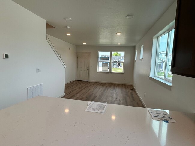Building Photo - 421 Needlegrass Ln
