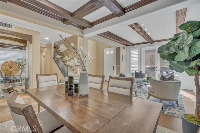 Building Photo - 22991 Bouquet Canyon