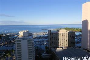 Building Photo - 1778 Ala Moana Blvd