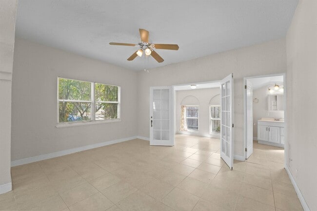 Building Photo - 830 Valley Forge Rd