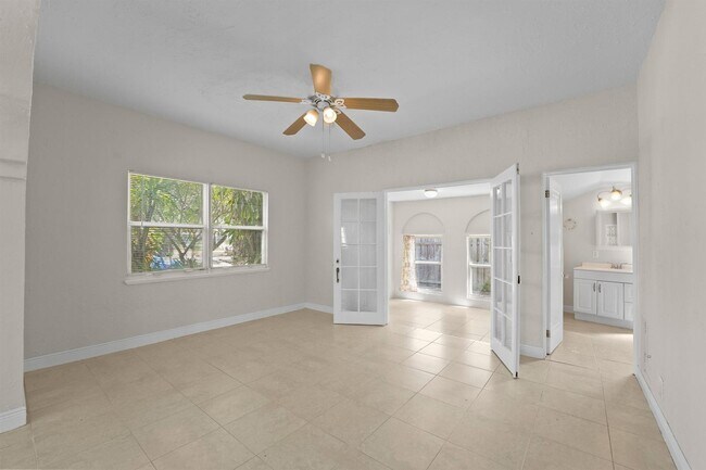 Foto del edificio - 830 Valley Forge Rd