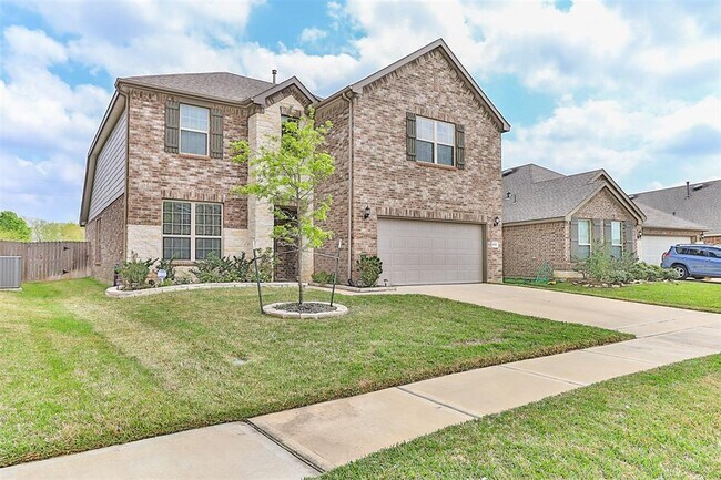 Building Photo - 15730 Summer Maple Trail