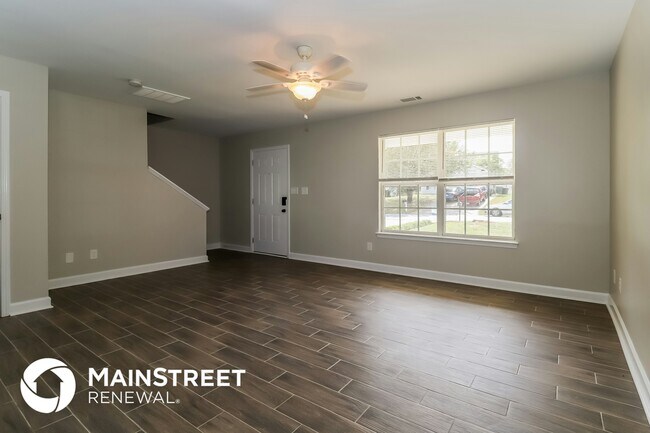 Foto del edificio - 3009 Champion Ln SW