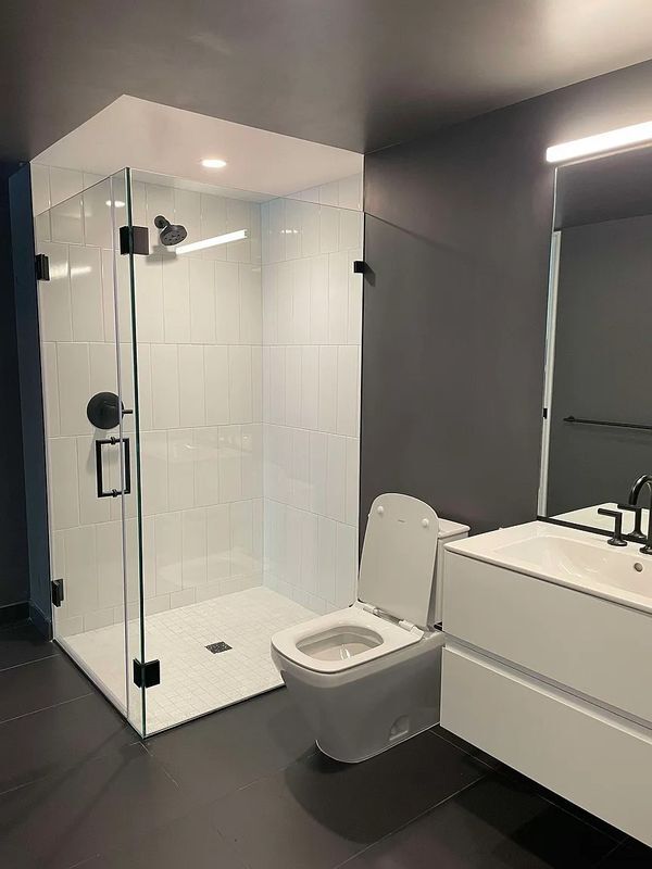 Foto del edificio - 960 Market St