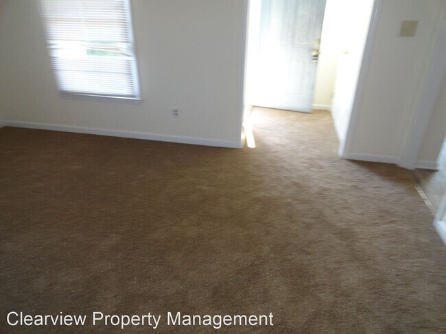 Building Photo - 3 br, 2 bath House - 5012 Paulsun Dr