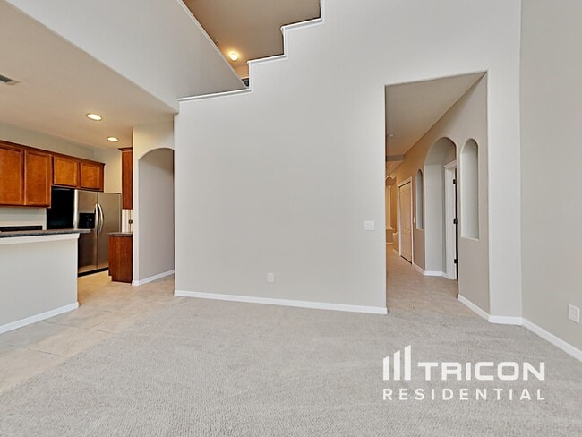 Building Photo - 6720 Guilford Crest Dr