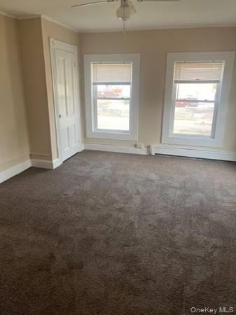 Foto del edificio - 42 Lincoln Ave