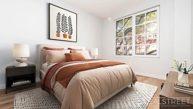 Foto del edificio - New Luxury Development in Prime Vinegar Hill