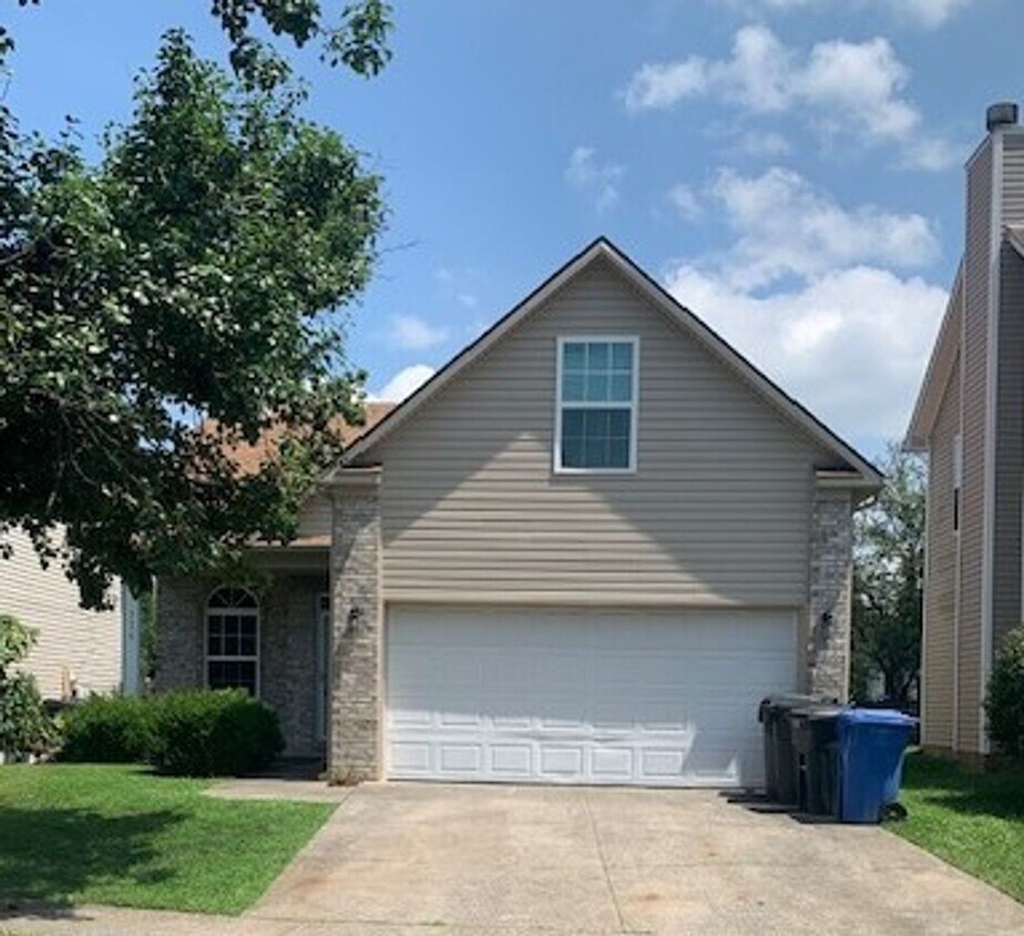Spring Valley 2 Story Home 250730 - Spring Valley 2 Story Home     250730