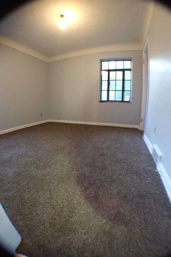 Building Photo - 13012 Chandler Park Drive