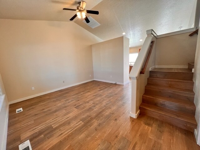 Foto del edificio - 2225 W Steely Ct