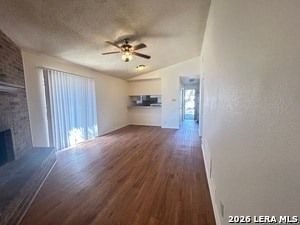 Building Photo - 6306 Worchester Knoll